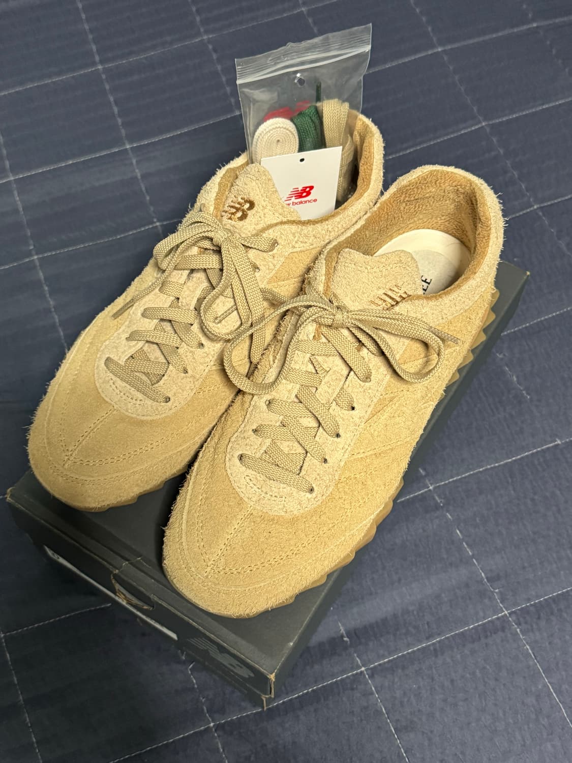 오라리 뉴발란스 rc30 270 상품이미지2