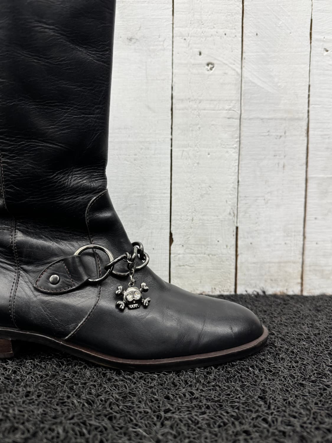 anna sui 상품이미지4