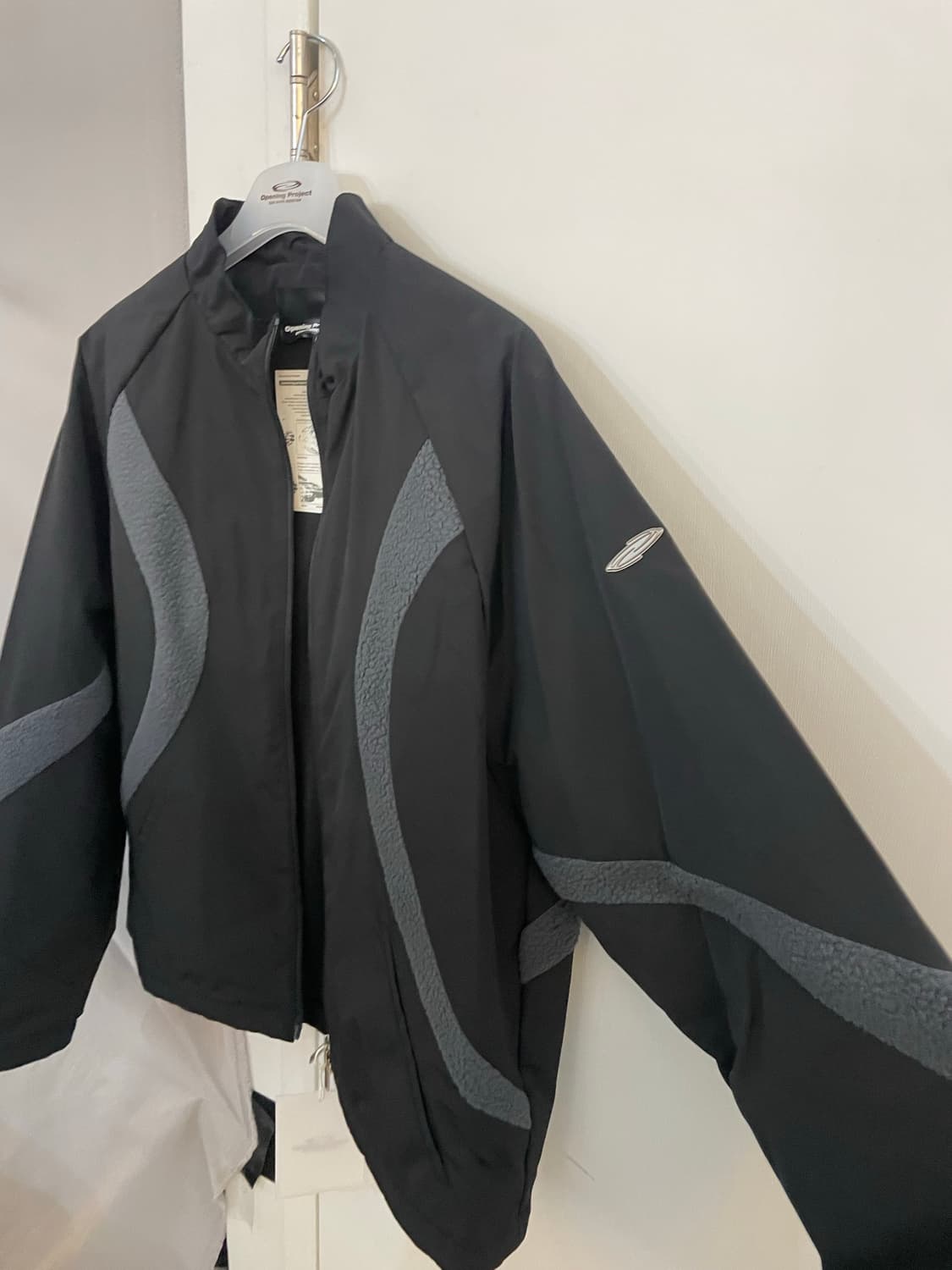 opening project 상품이미지2