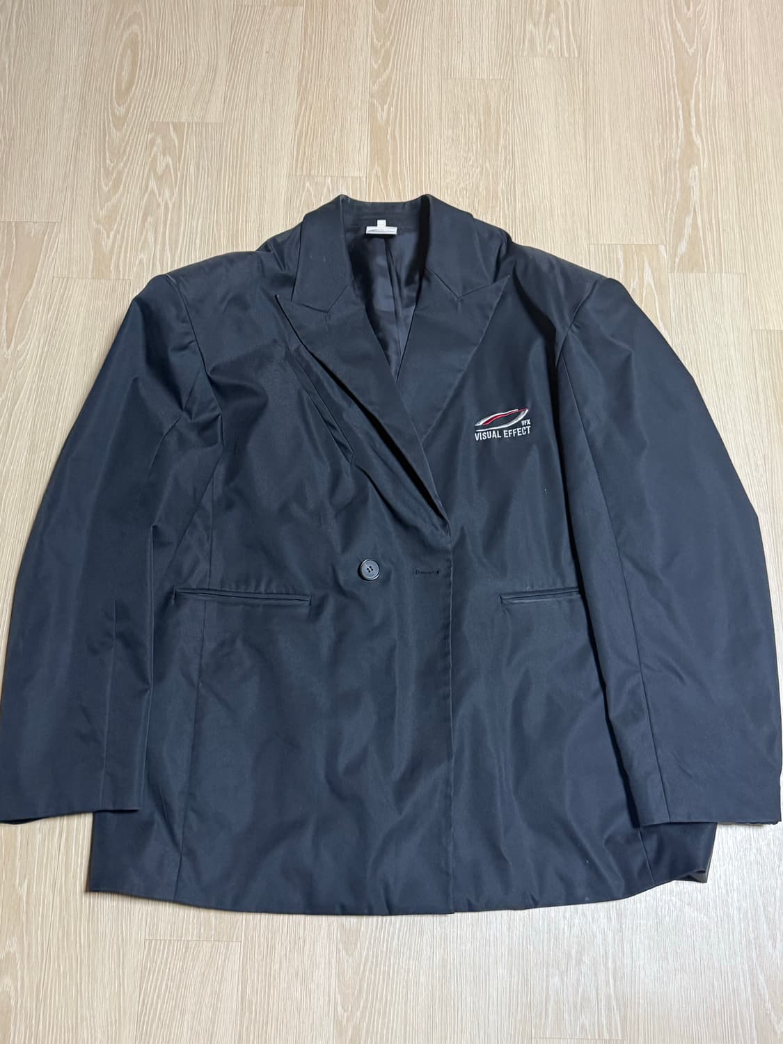 csc 스포티 블레이저 os 상품이미지3