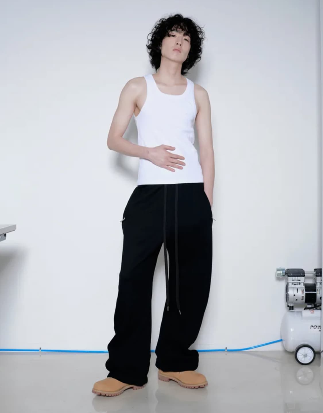 2개 상품이미지2