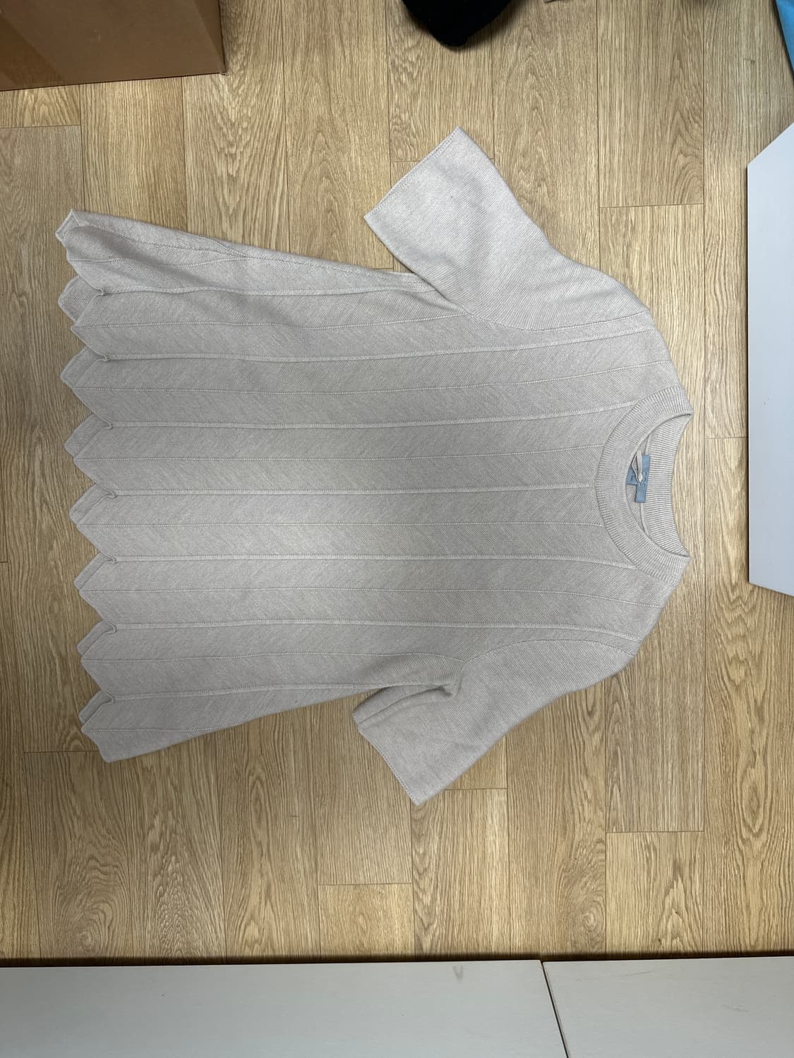 COS 상품이미지3