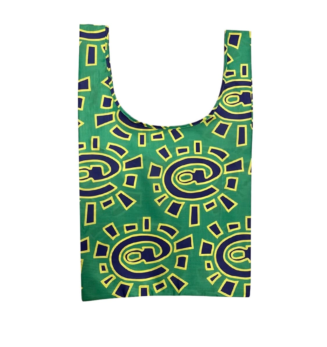 always(올웨이즈) brazil ripstop 리유저블 백 상품이미지1