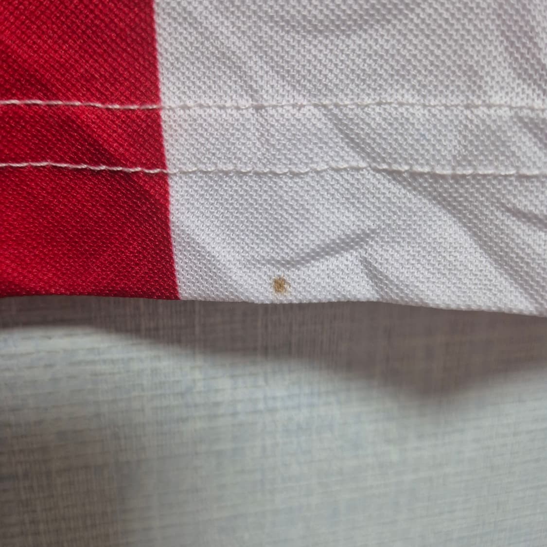 06/07 과달라하라 치차리토 M 상품이미지8