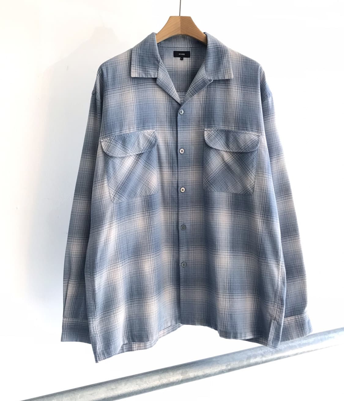 BEAMS 상품이미지1