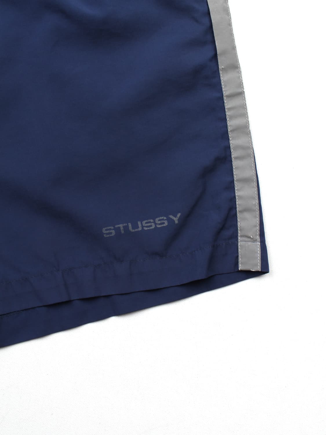 90s STUSSY (L) 상품이미지3