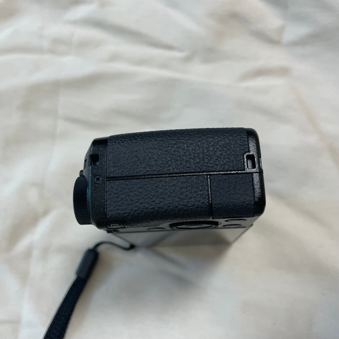 리코gr3x 풀박스 상품이미지4