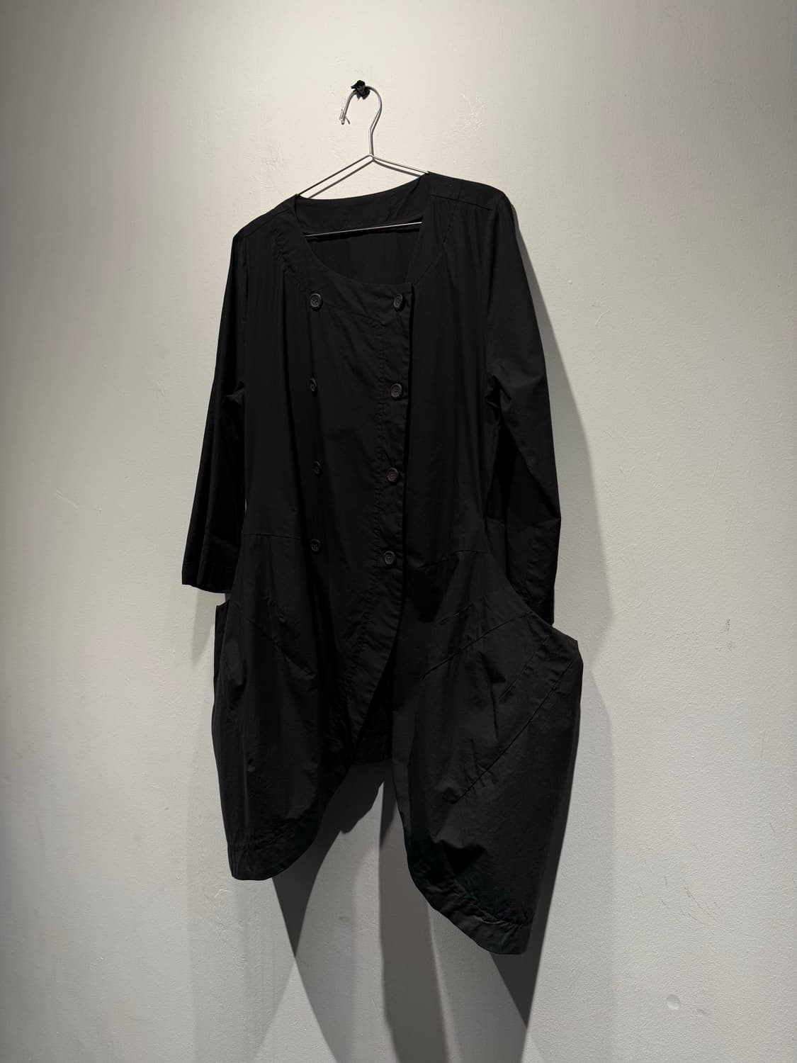 Ch.V.131 상품이미지7