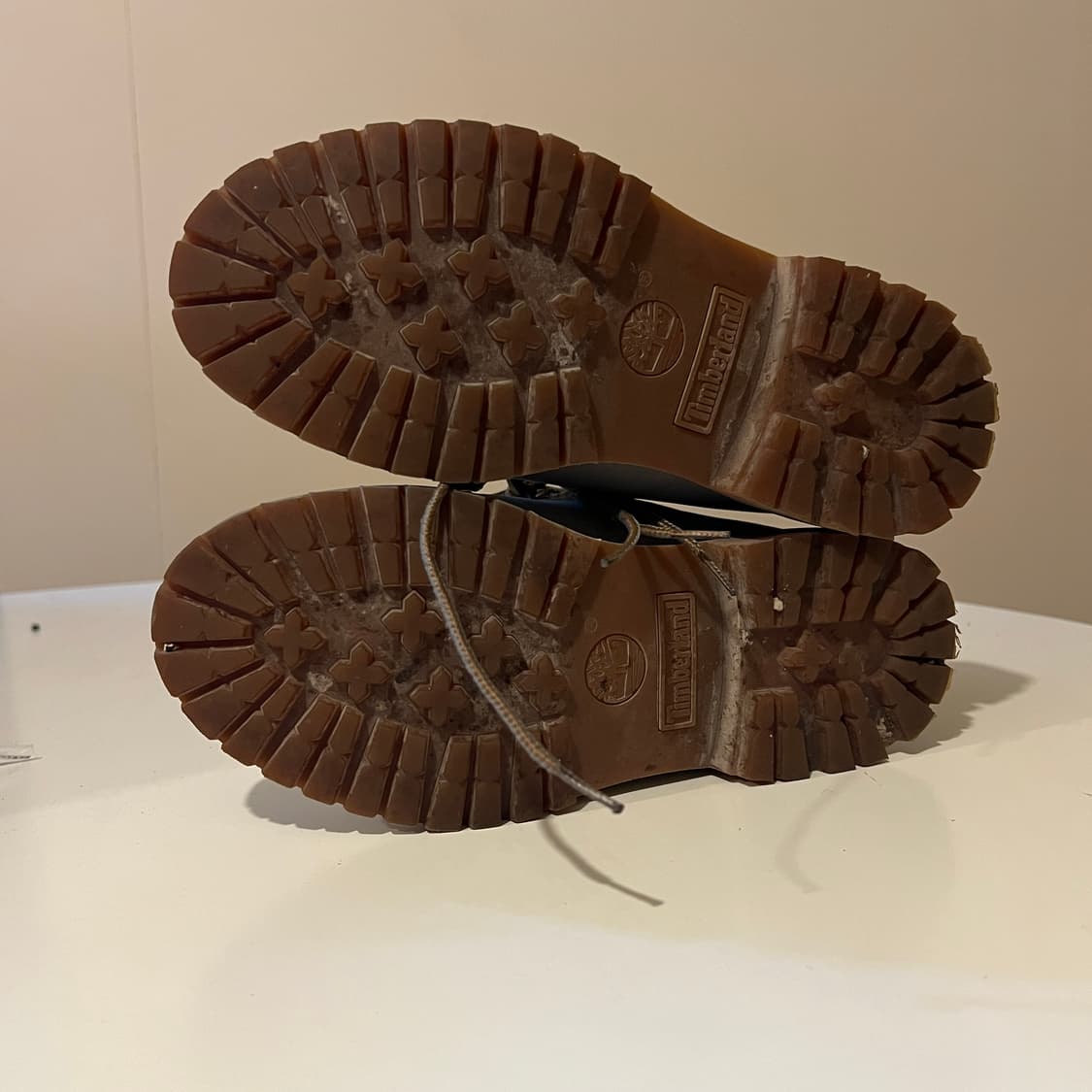 팀버랜드 6인치 프리미엄 부츠 상품이미지6