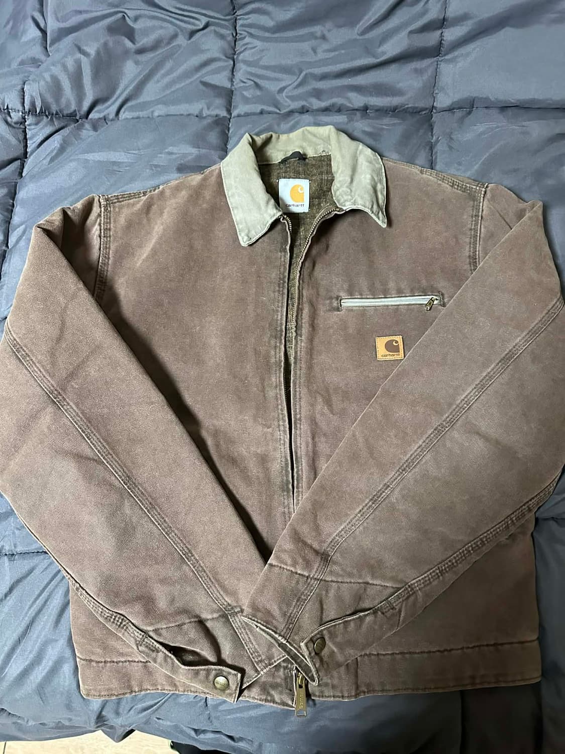 Carhartt j97 상품이미지1