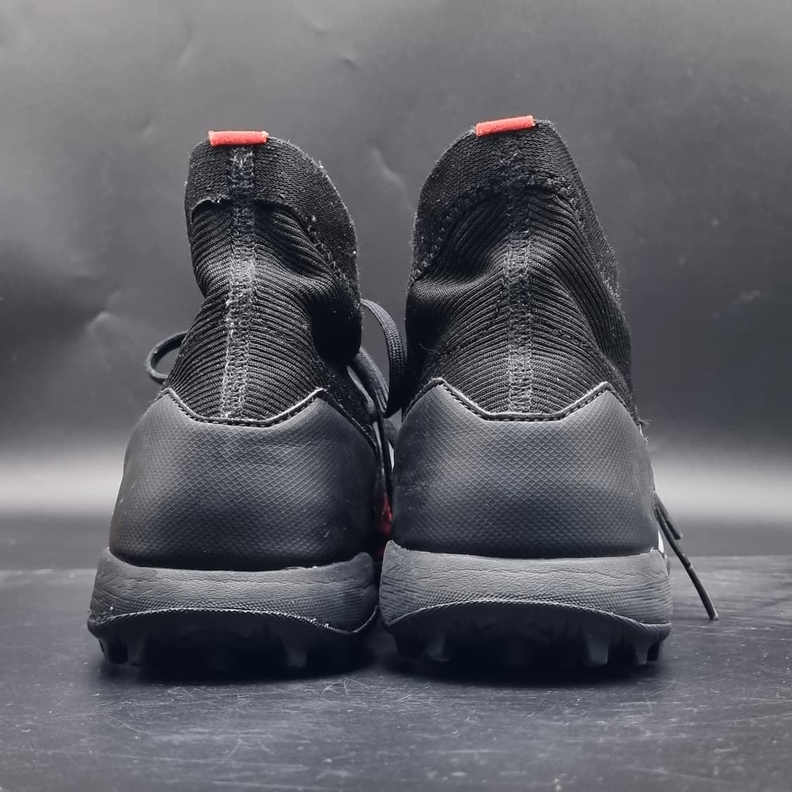 아디다스 프레데터 풋살화 265 상품이미지4