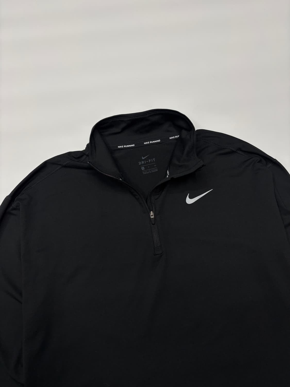 NIKE RUNNING 나이키 페이서 드라이핏 러닝 탑 져지 상품이미지3
