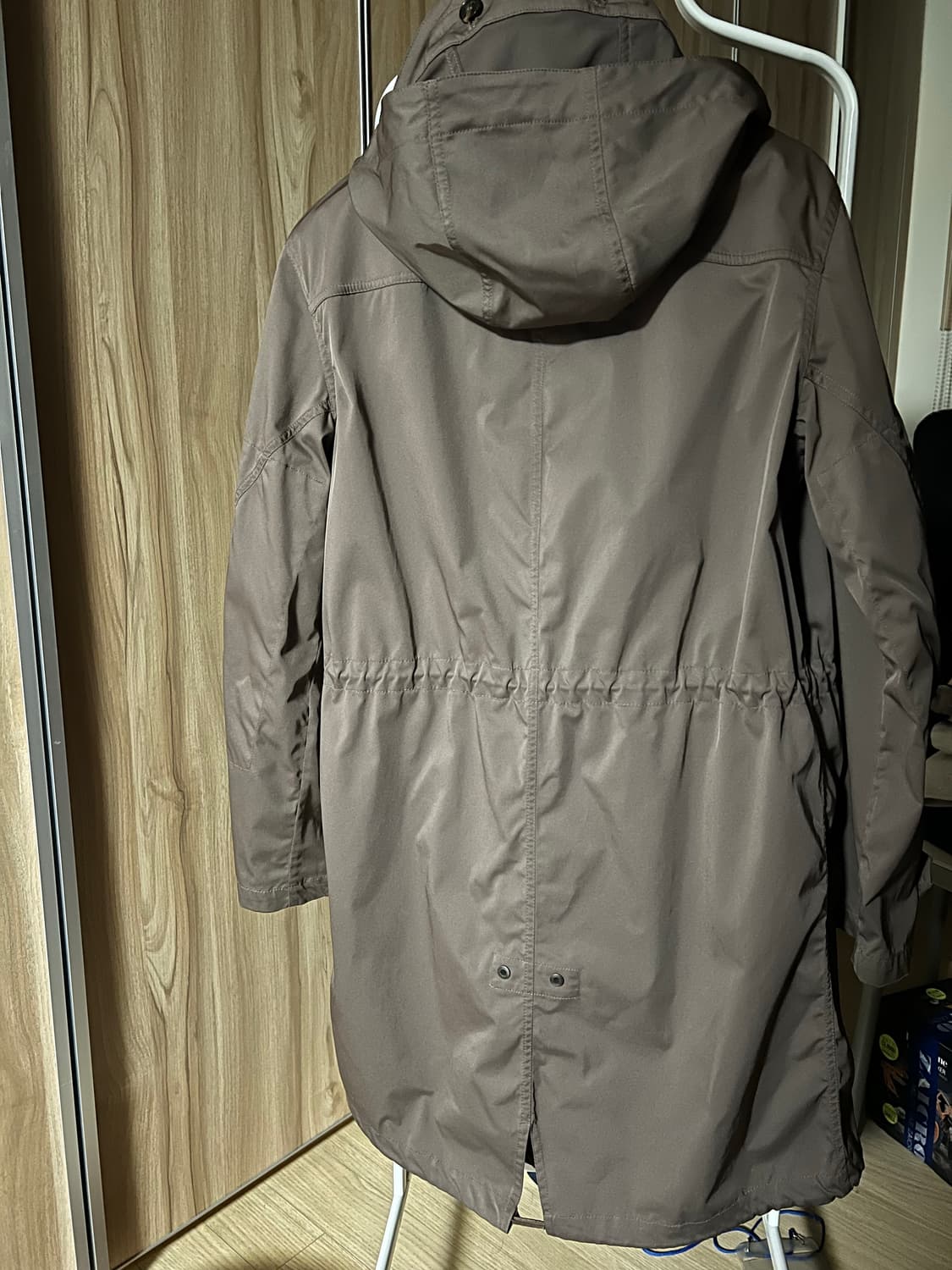 페라가모 아우터 코트 상품이미지3