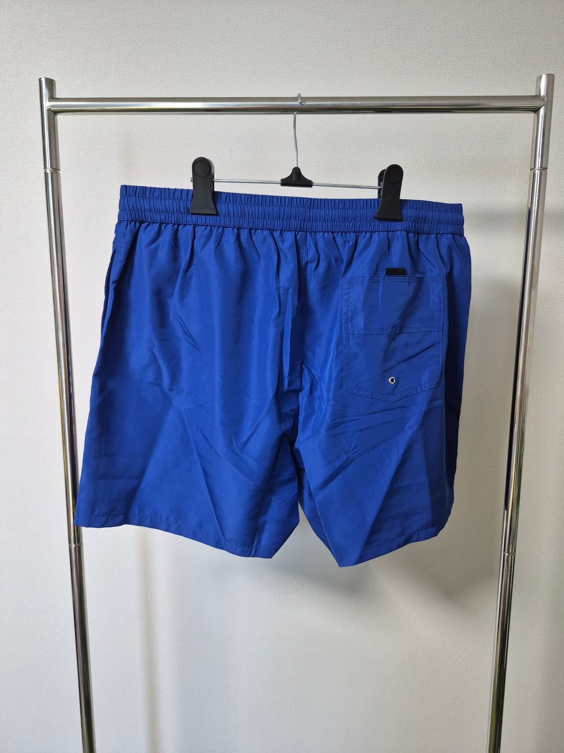디젤 스윔 팬츠 상품이미지2