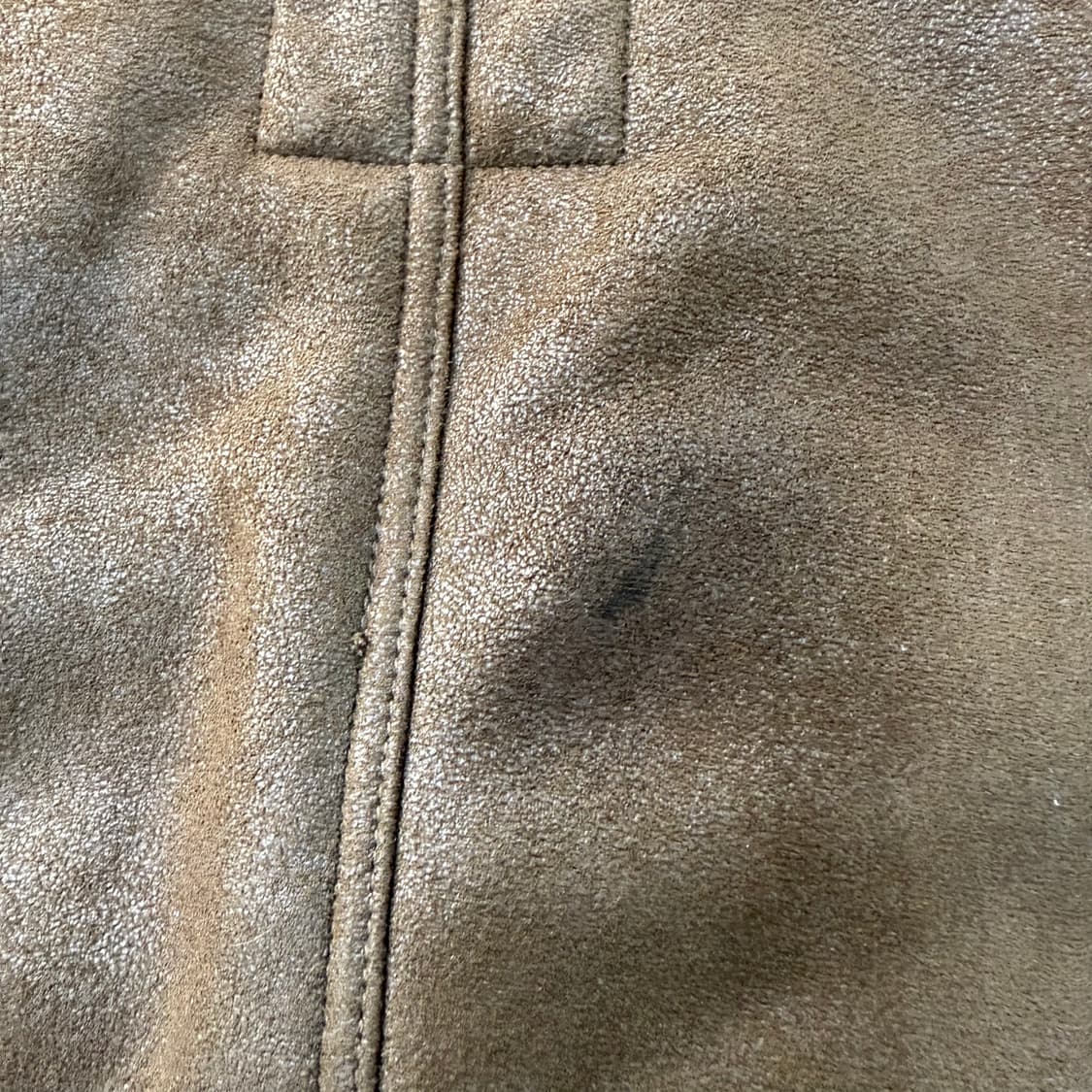 [L] 켈빈클라인 진 무스탕 1223T1 상품이미지2