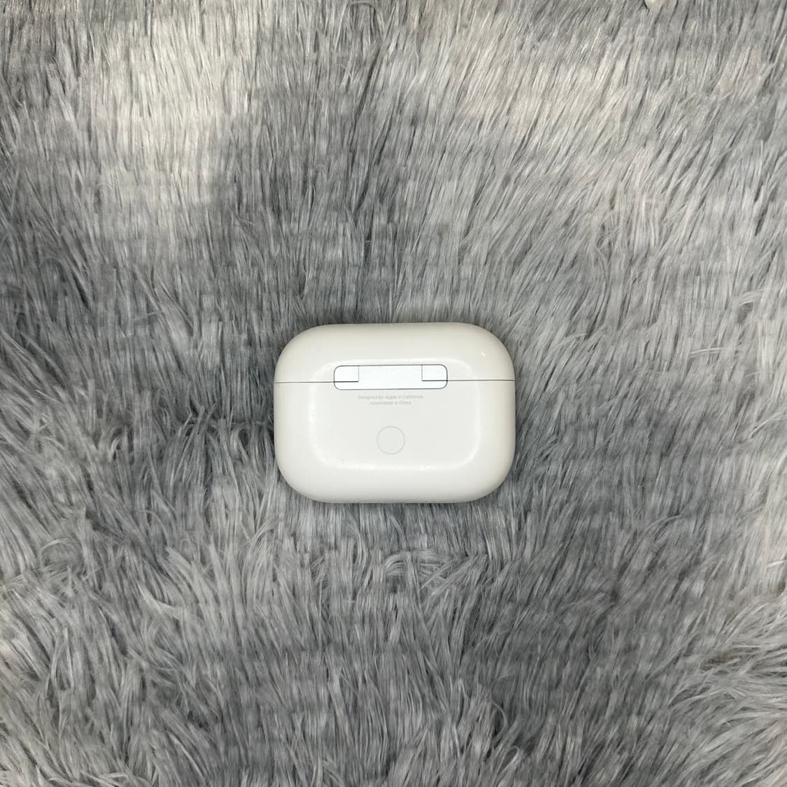 [풀구성/8핀] 에어팟 프로 2세대 상품이미지7