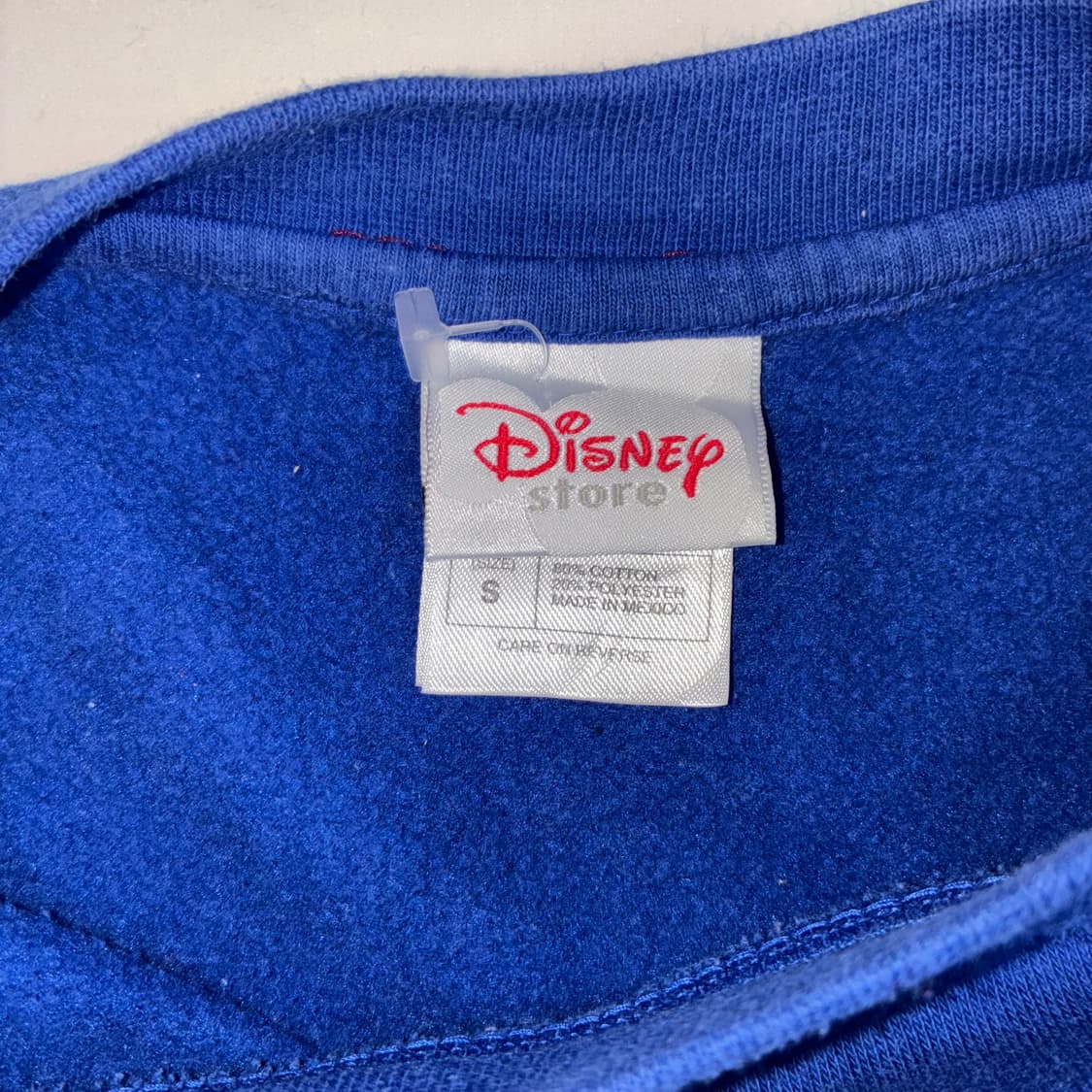 디즈니 8-90s 팅커벨 상품이미지3