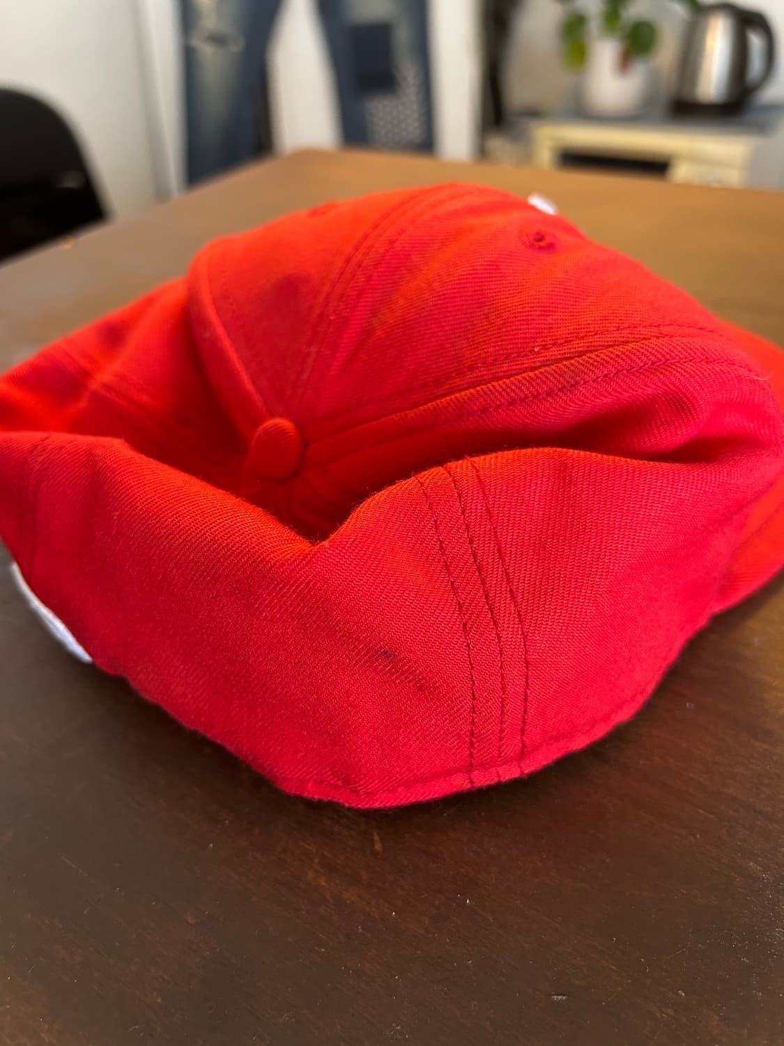 뉴에라 뉴욕양키즈 59fifty 상품이미지5