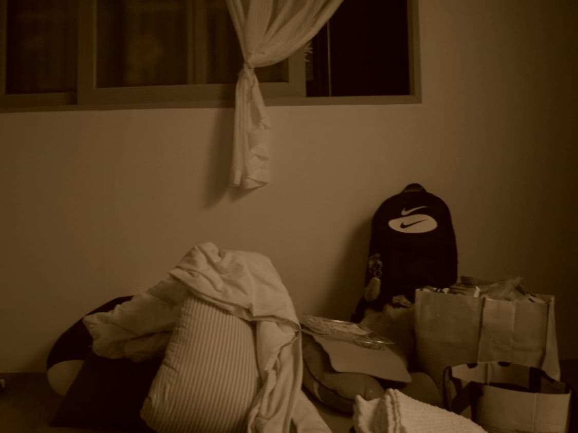 코니카 레비오 KD-500Z [필독] 상품이미지9