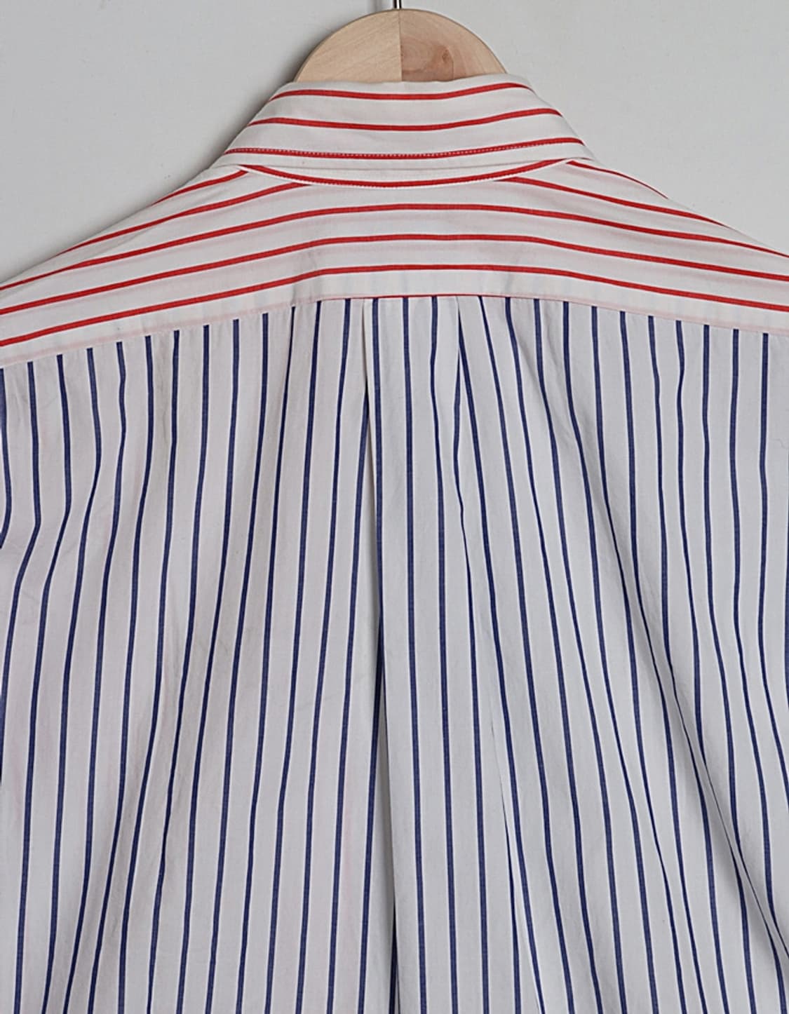 NEW YORKER ColorStripe Shirts 상품이미지6