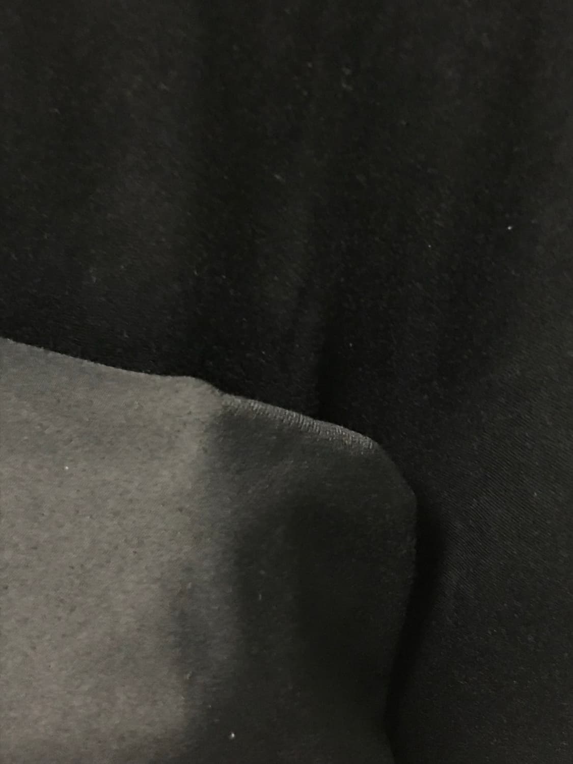 (무배) 아디다스 검골 구파이어버드 상품이미지3