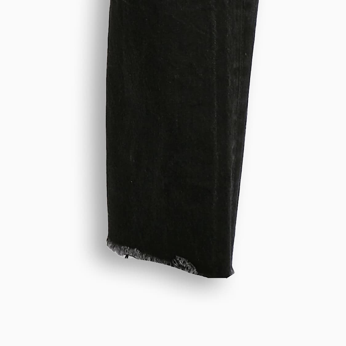 빈티지 리바이스 501 흑청 31 인치 LV50131209 상품이미지7