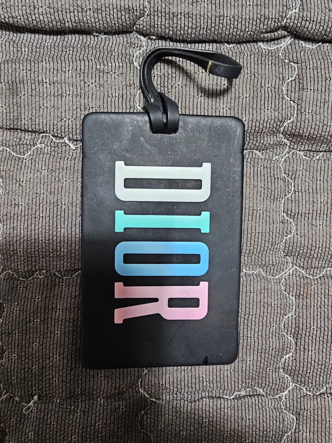 디올 손거울 상품이미지2