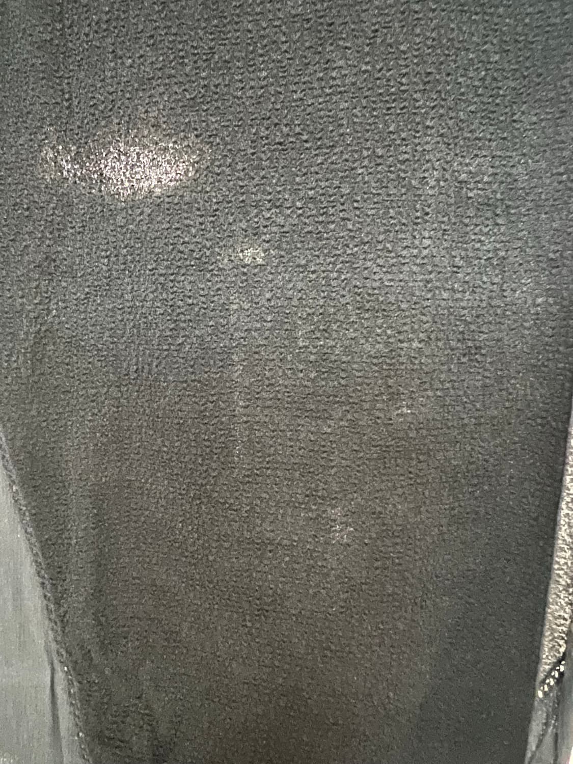 Xlim ep 02 syns 04 scarp 상품이미지4