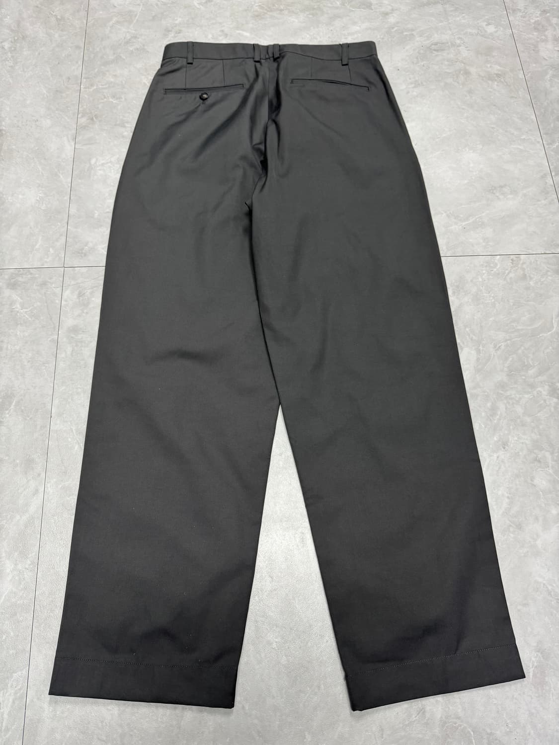  홀리선 상품이미지2