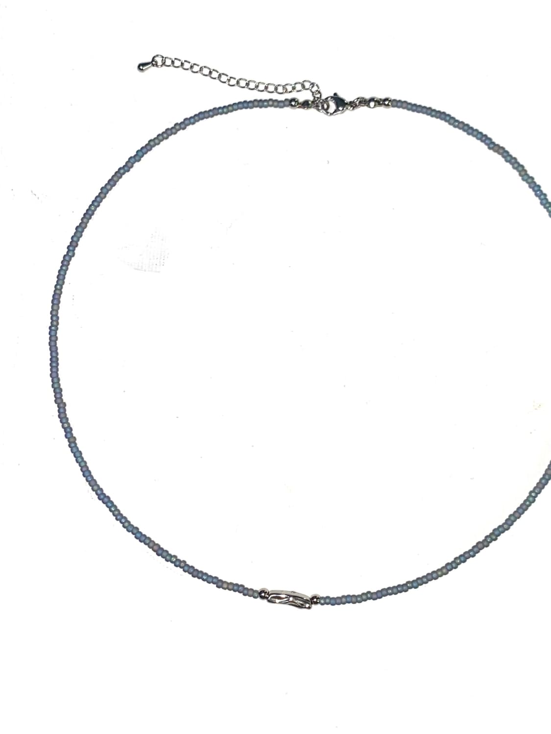 misty 목걸이 상품이미지4