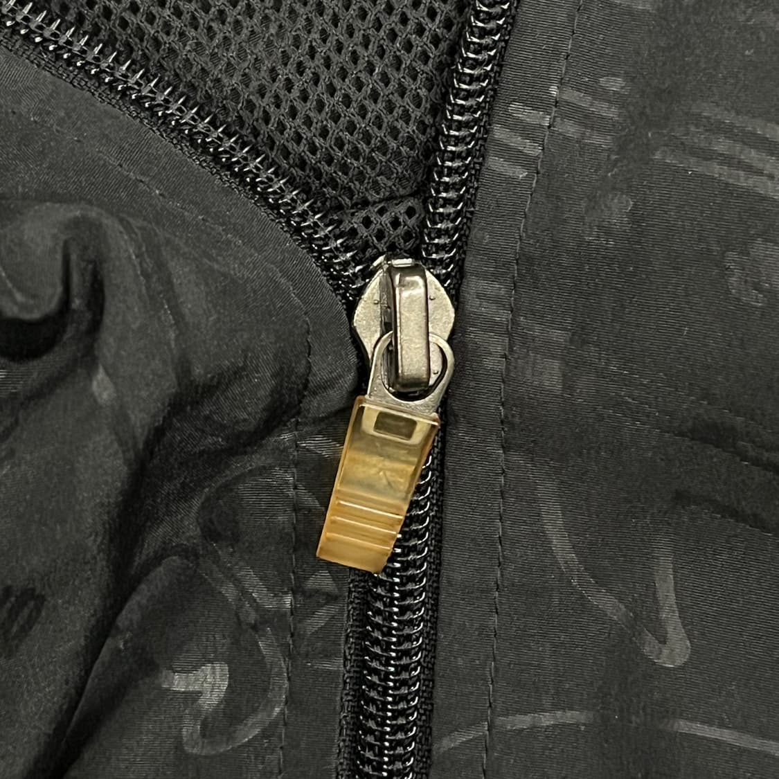 [정품/82] 아디다스 윈드브레이커 후드 바람막이 b15 상품이미지7