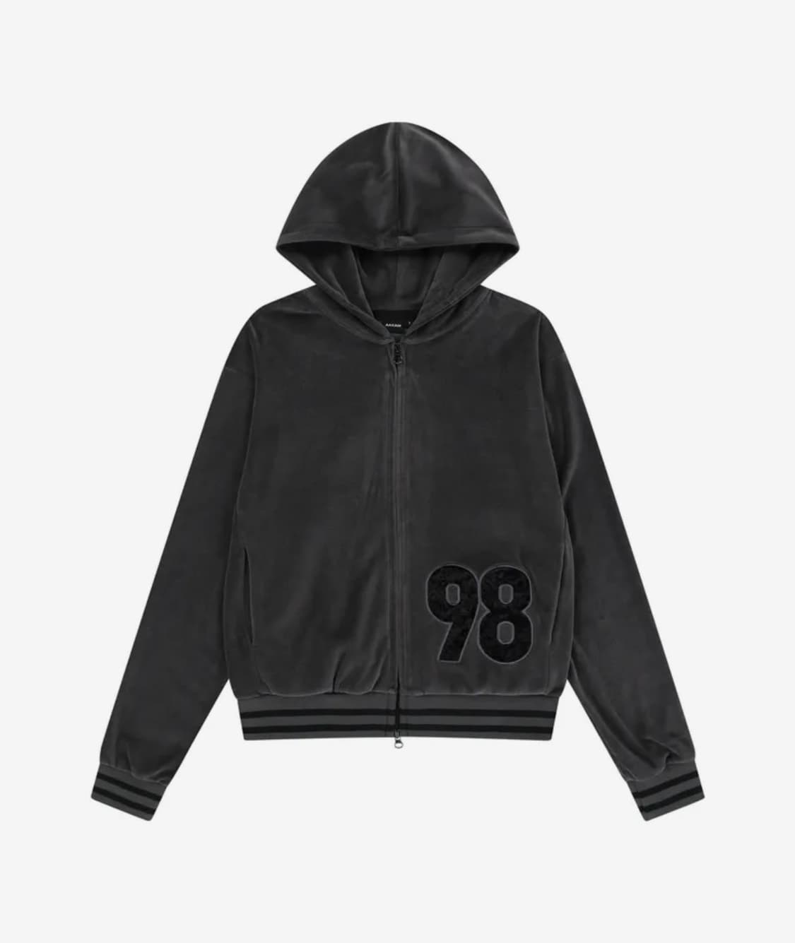 아캄 셋업  상품이미지1