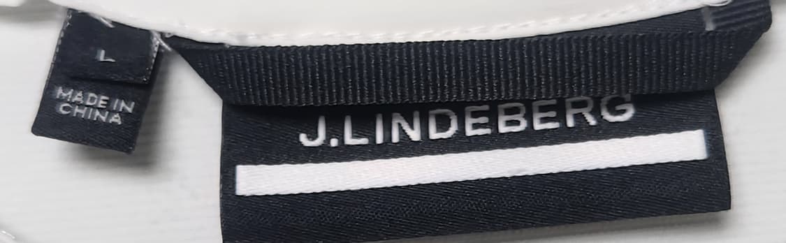 제이린드버그 여성용 골프자켓 L 상품이미지3