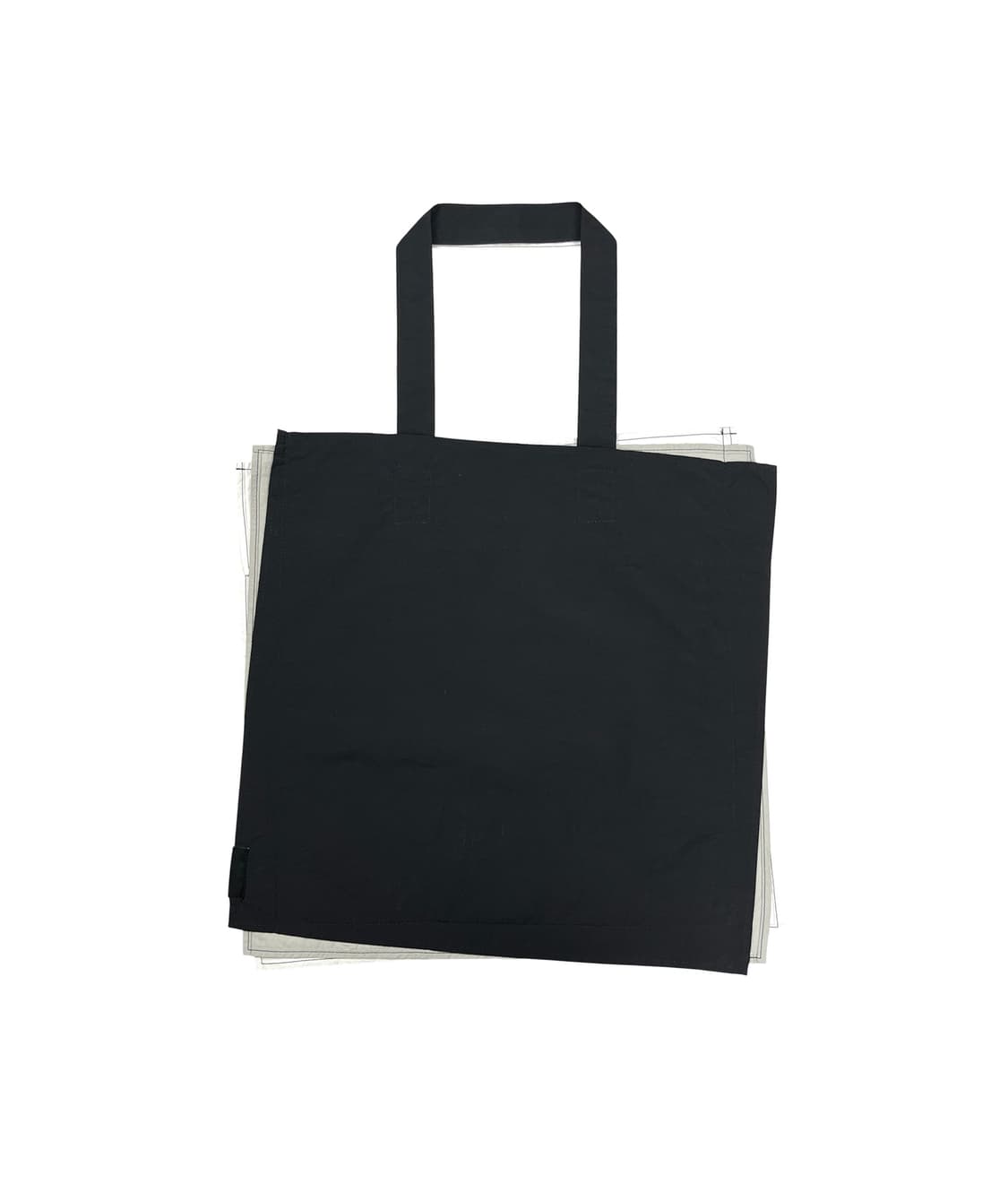 IROGAMI tote bag 상품이미지2