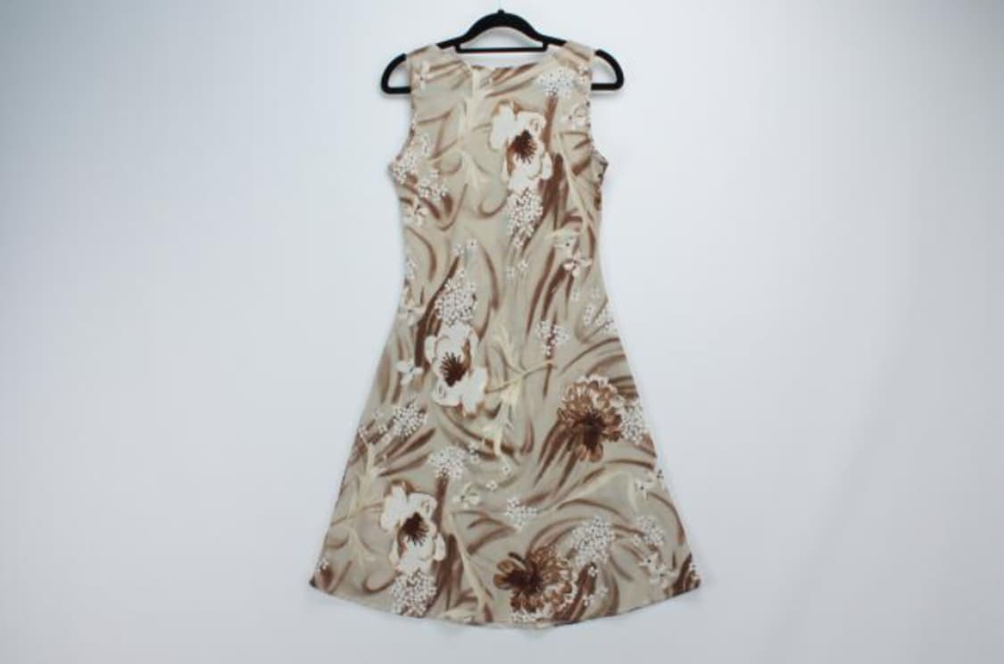 원피스 상품이미지3