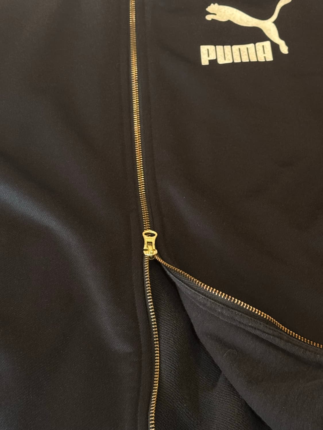 퓨마 져지 100-105 상품이미지6