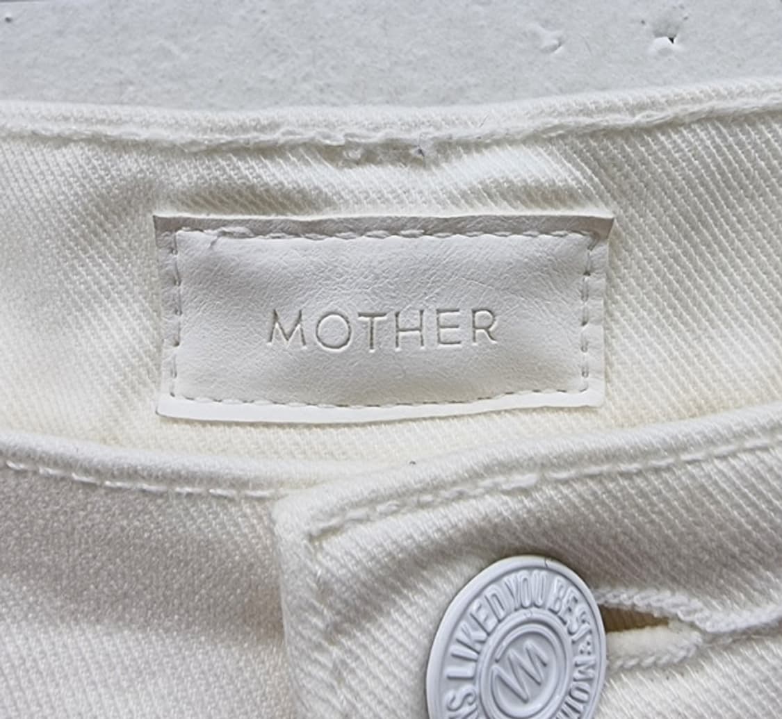 MOTHER 마더 상품이미지7