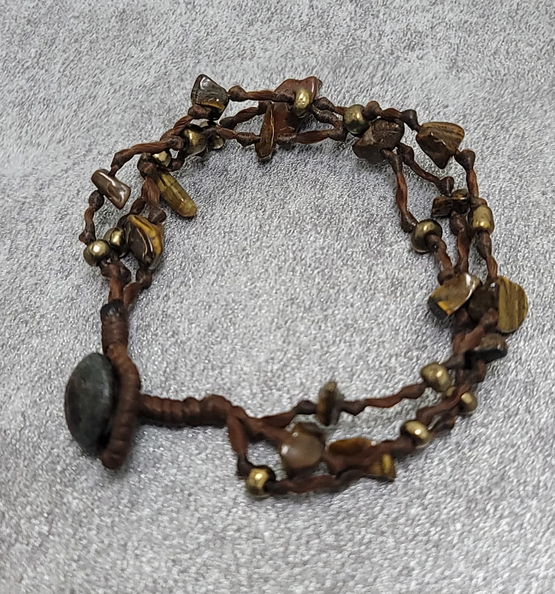 빈티지팔찌 상품이미지2