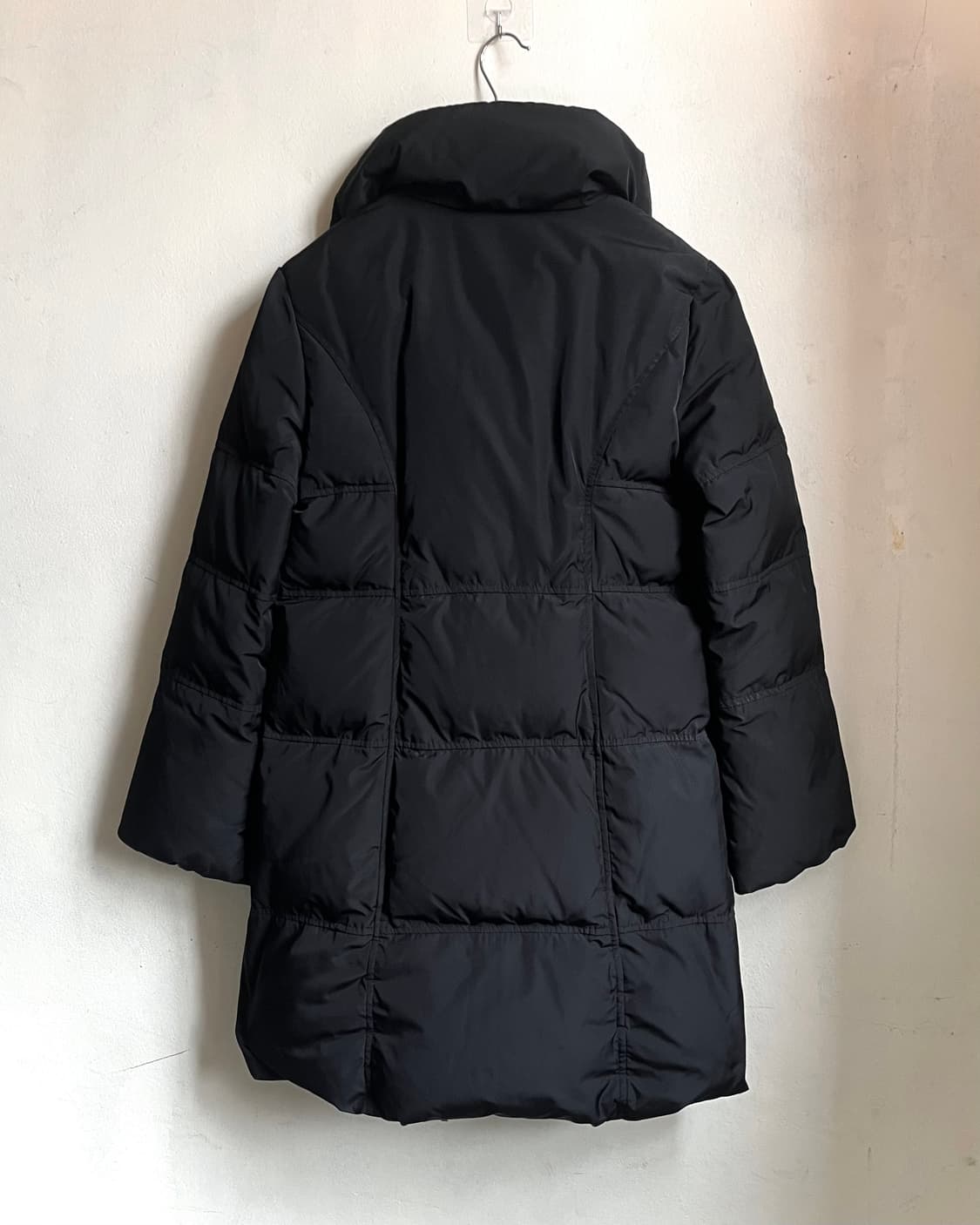 2000s John Galliano Studs Long Padding 상품이미지9