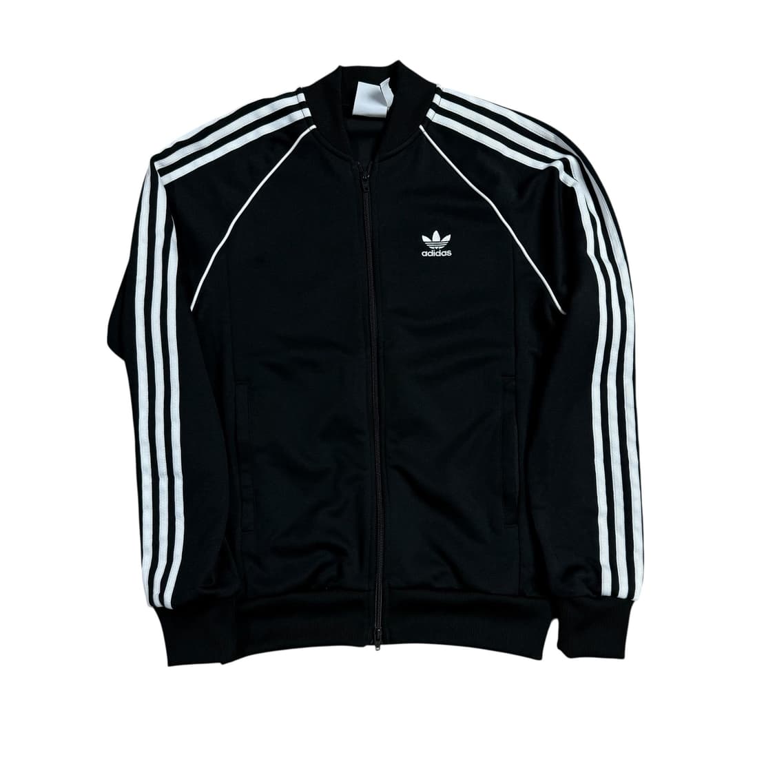 아디다스 트랙탑 상품이미지1