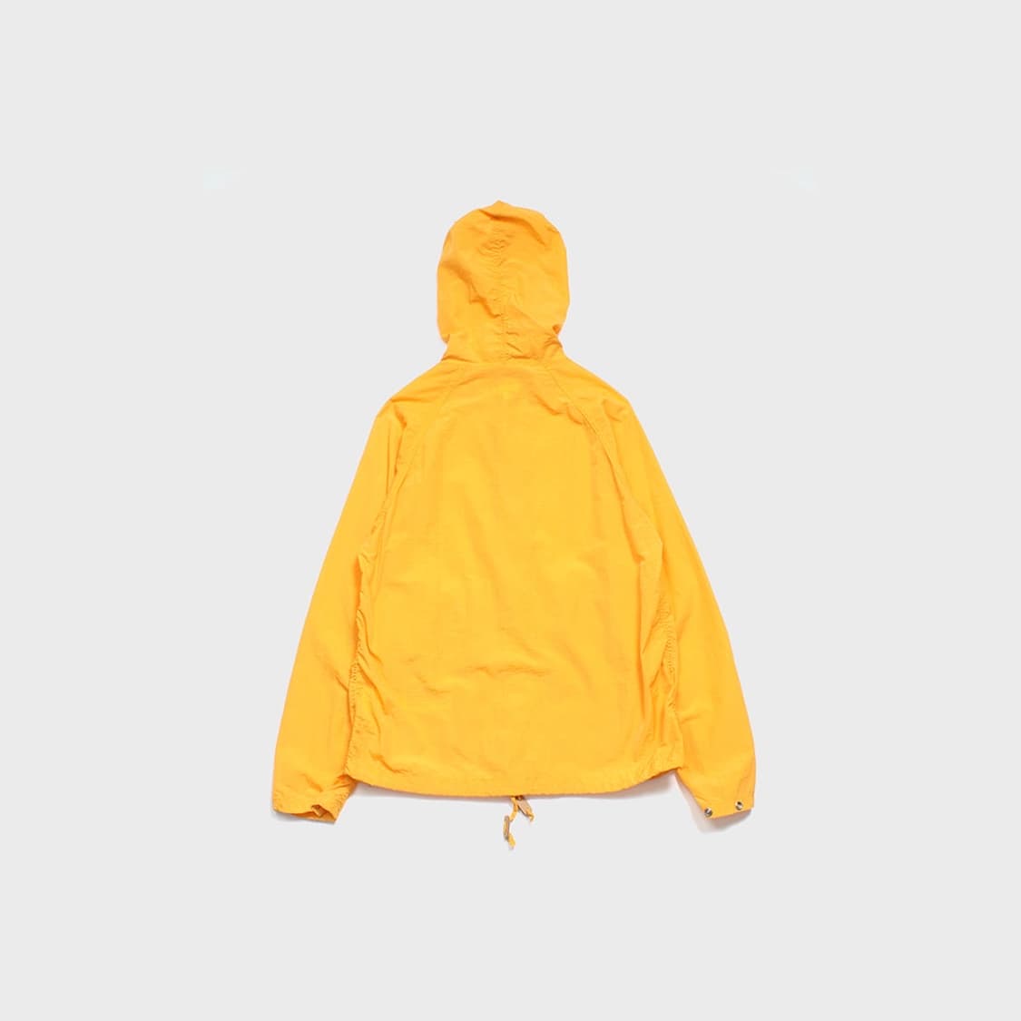 Engineered Garments 상품이미지6