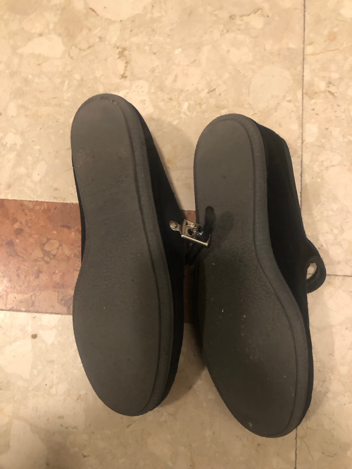 빅토리아슈즈 오다 메리제인 235(37) 상품이미지3