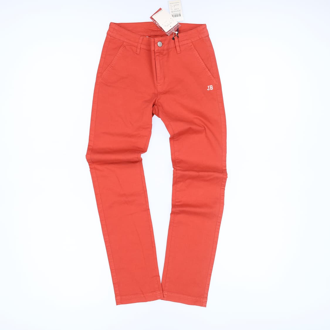 1 새상품 파리게이츠 잭버니 골프 바지 0326J 상품이미지1