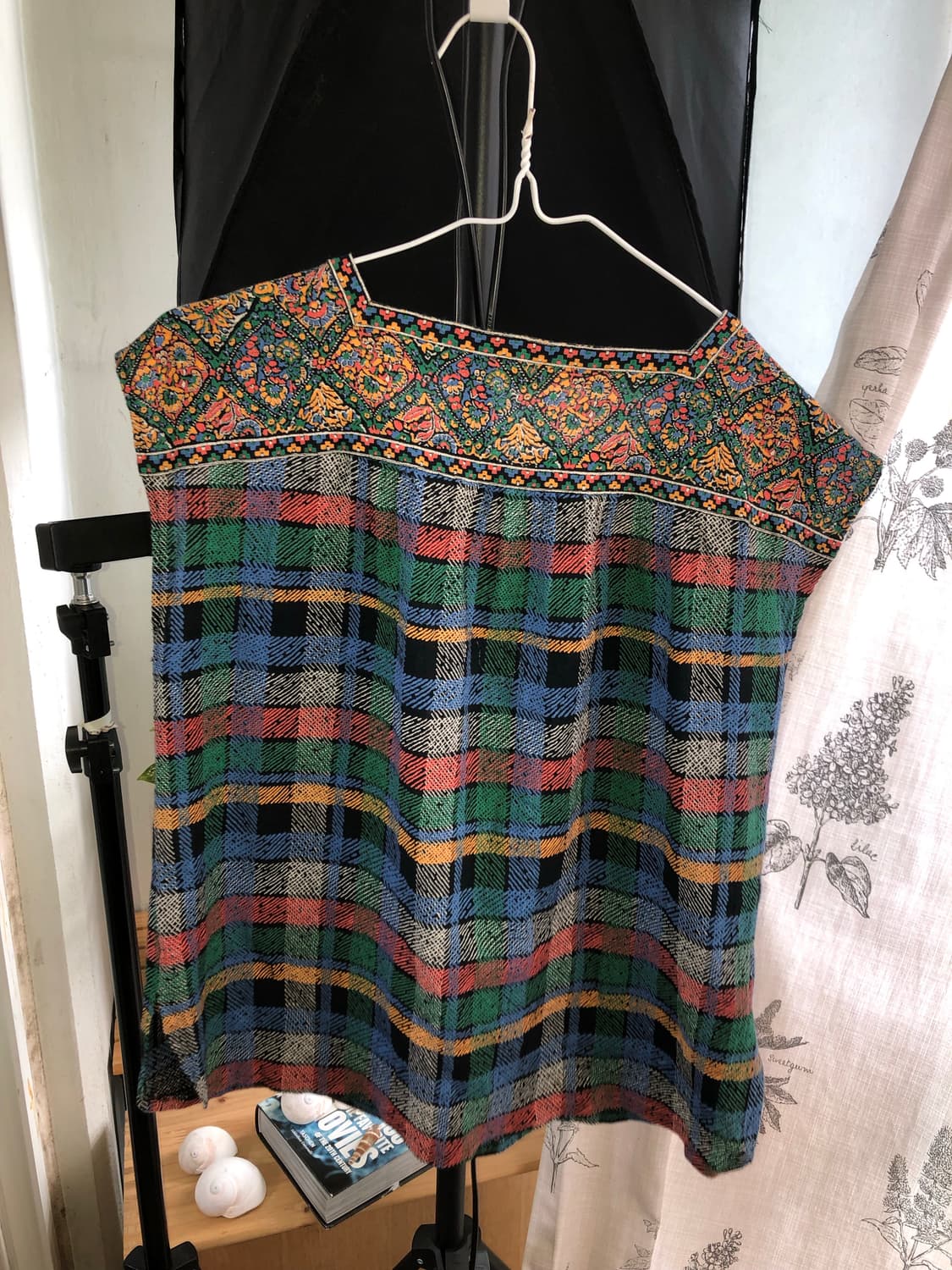 dolly blouse 상품이미지8