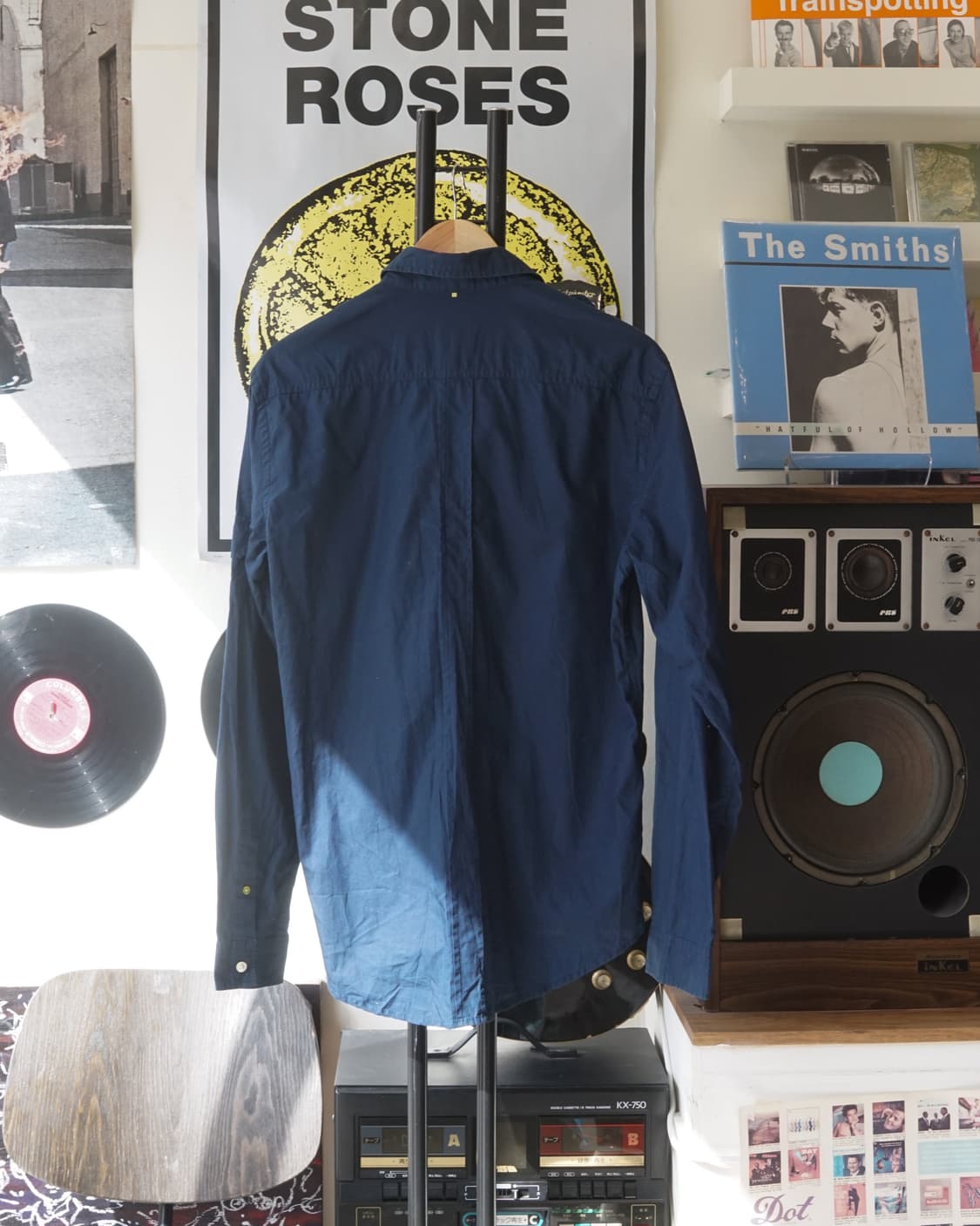 Pretty Green 상품이미지2