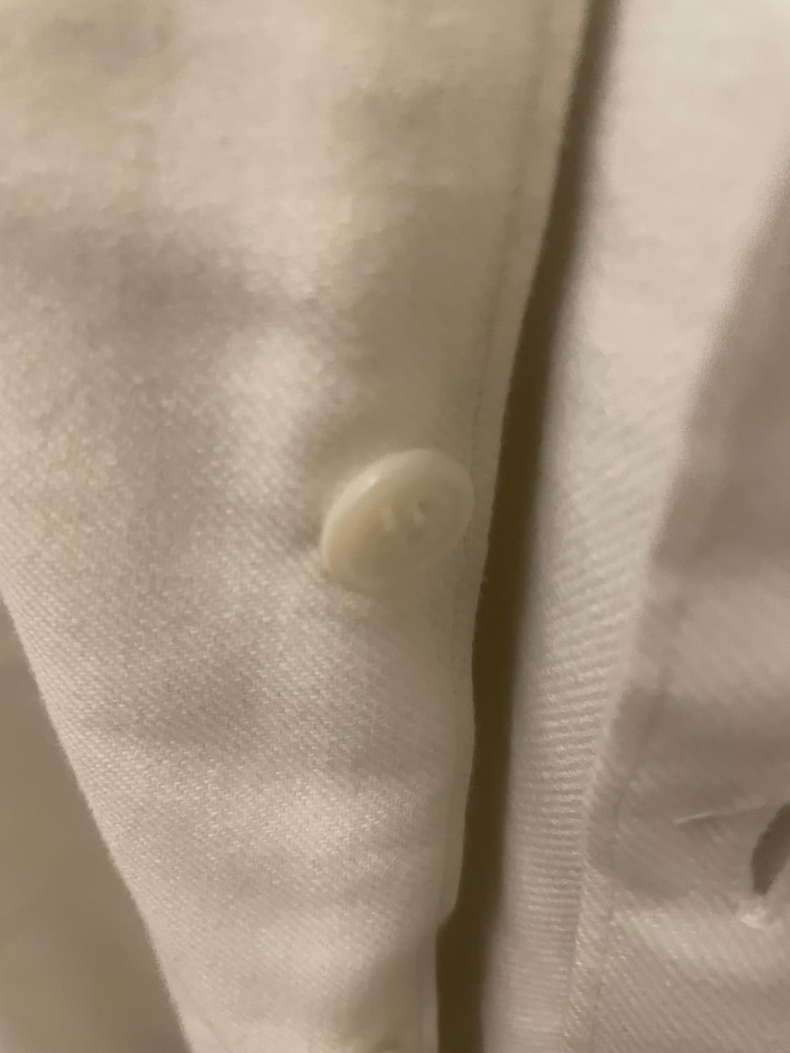 꼼데가르송 다나카옴므 플라워 패턴 오픈카라 셔츠 상품이미지3