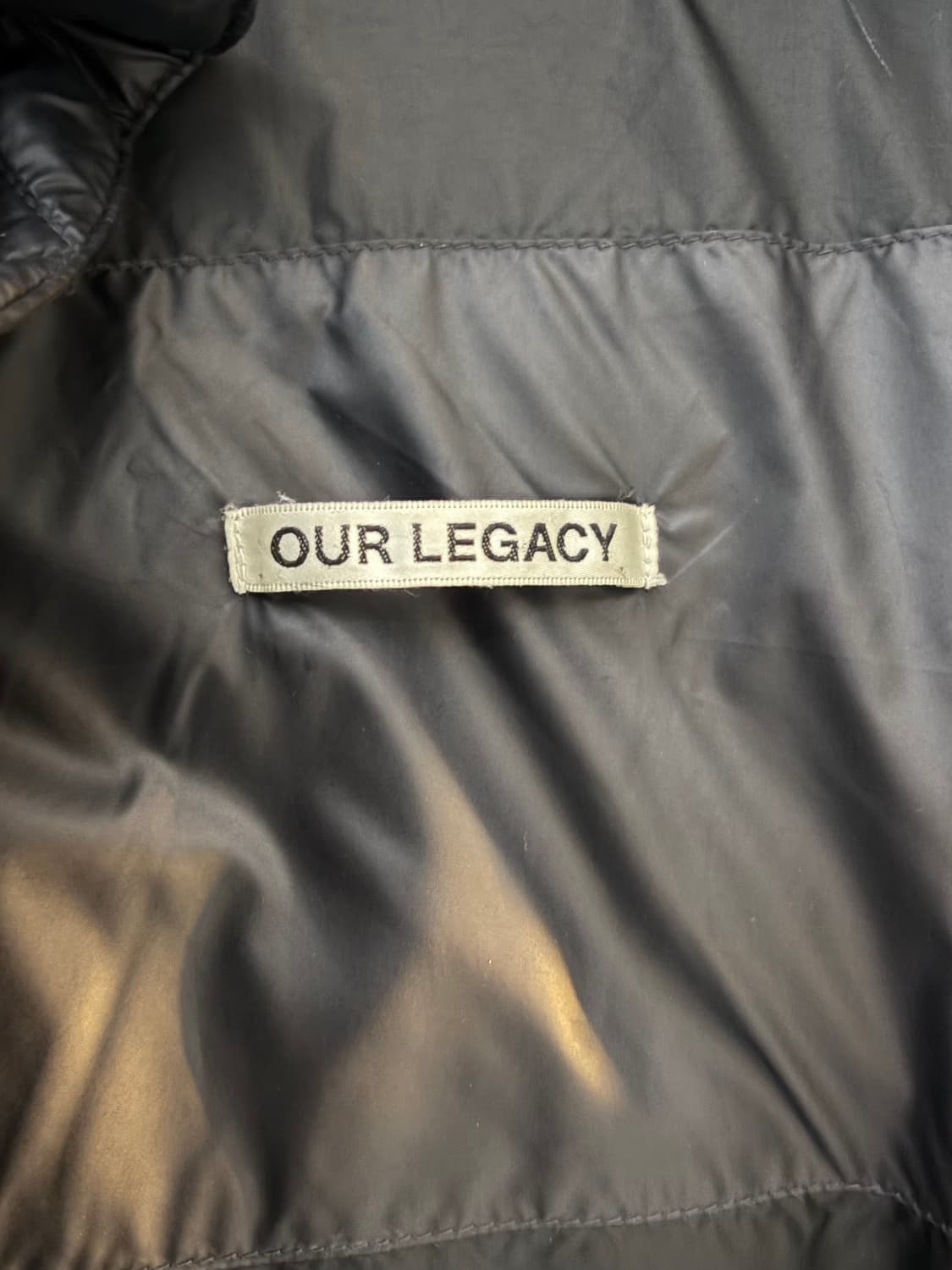 아워레가시 레녹스 48size 상품이미지3