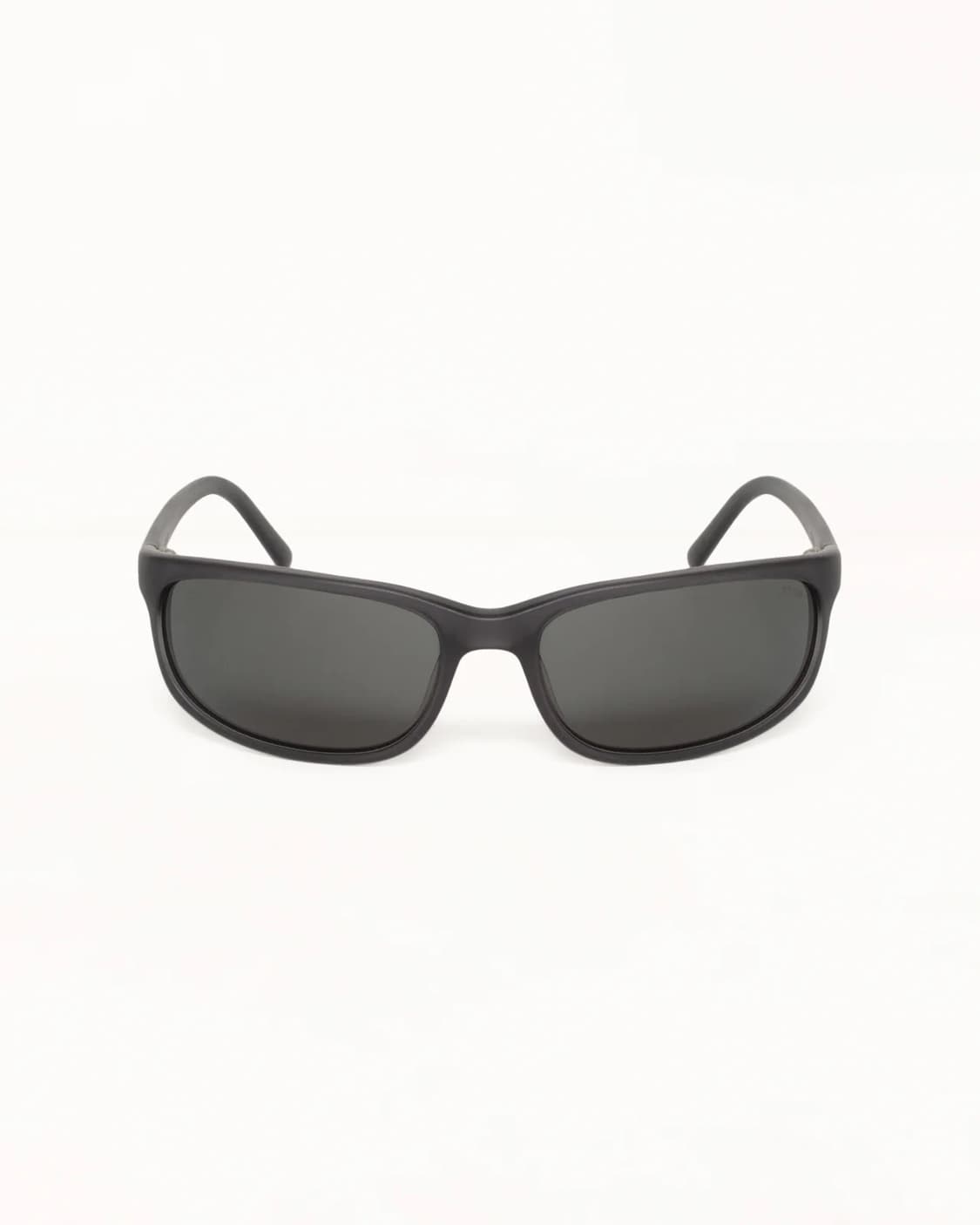 스투시 줄리안 선글라스 JULIAN POLARIZED SUNGLASSES 상품이미지1