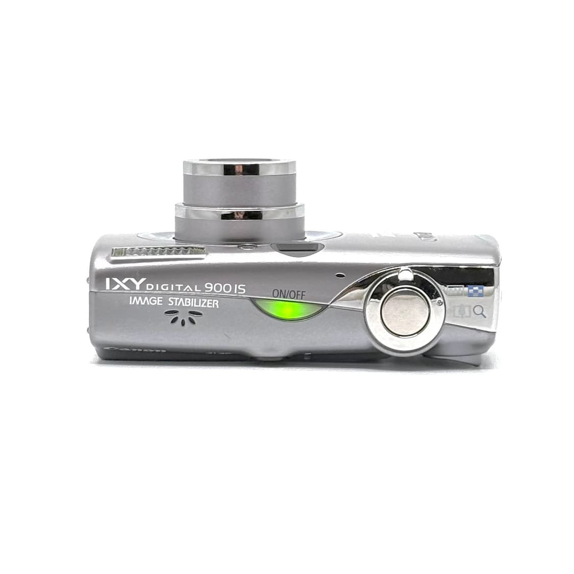 [NCT재민!] 캐논 IXY 900IS(IXUS 850IS) 디지털카메라 상품이미지6