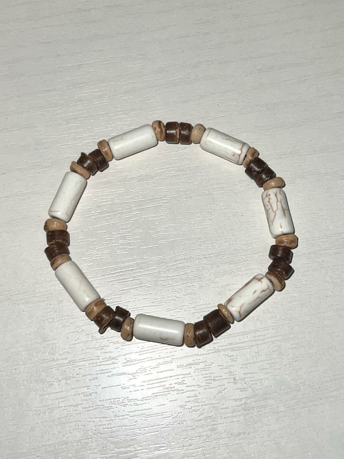 비즈팔찌 상품이미지1